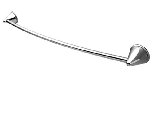 [F37TBR930] TOALLERO BARRA FP DUNA: