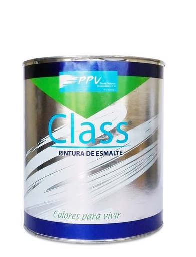 [252465004] 1/4 ESM. CLASS GRIS CONCRETO: