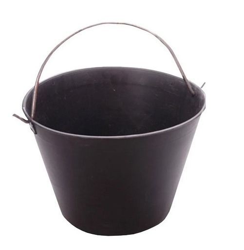 [008900] TOBO ALBANIL PLASTICO: