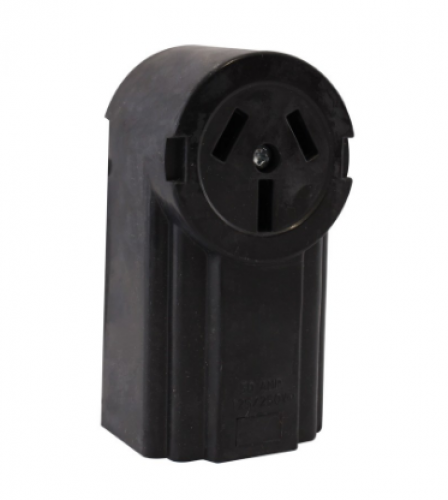 [035512] TOMA CTE SUPERF 3x50A EAGLE: