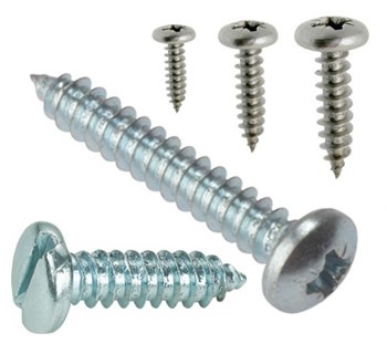 [045334] TORN. AUTO R. CBZ/PAN 10 X 1.1/2"|+1