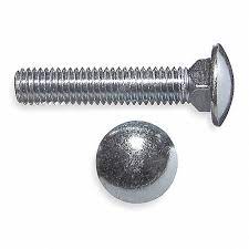 [047750] TORN. CARRUAJE 1/4" X  3/4";+0