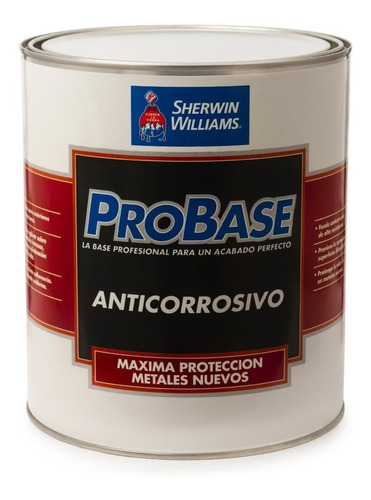 [232264004] 1/4 FONDO H. GRIS SHERWIN W: