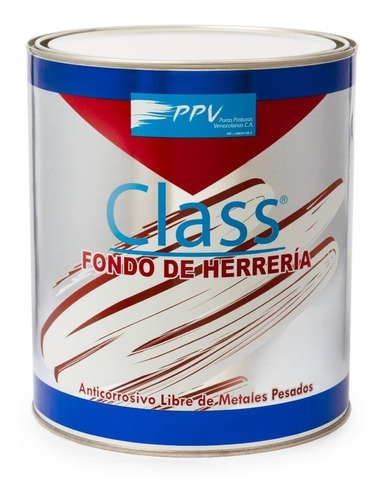 [230981004] 1/4 FONDO H. NEGRO CLASS: