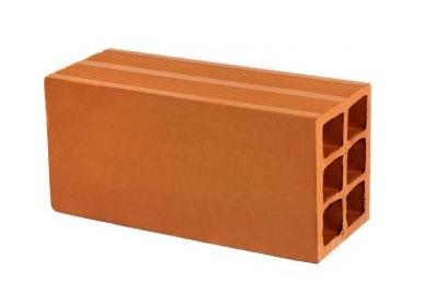 [050090] TRINCOTE 15x30x12cm: