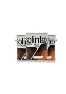 [102516] 1/4 OLEO SOLINTEX AMARILLO MODERNO: