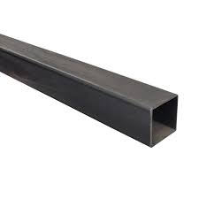 [070020] TUBO CUAD.1.1/2" x 1.1/2" (0.90):
