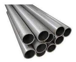 [070748] TUBO DE VENTILACION 2" x 3 mm x 6mts: