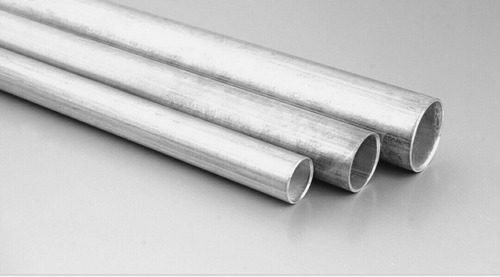 [031006] TUBO EMT 1" X 3mts: