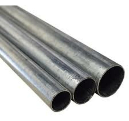 [126630] TUBO P/CERCA1,1/4"X6.60mts 2DA CAL.0,90;