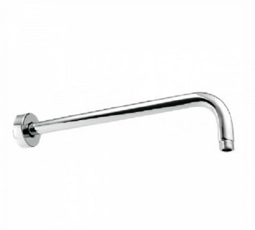 [FBM-TR40] TUBO REGAD MET BM ROMA 40cms: