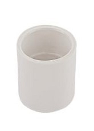 [031444] UNION PAVCO CONDUIT  3/4"