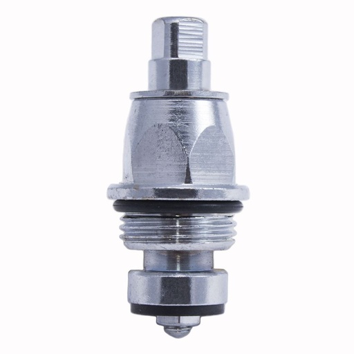 [F18CR03] VASTAGO FP (LLAVE MANG Y PASO 1/2"):