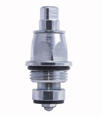 [F18CR03] VASTAGO FP (LLAVE MANG Y PASO 1/2"):