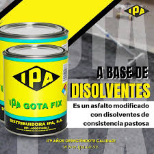 [090081] 1/4 TAPA GOTERAS GOTA FIX IPA: