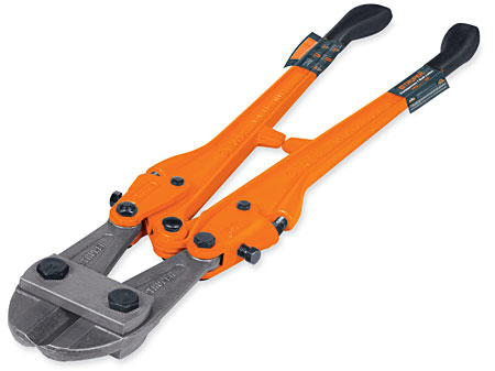 [T12805] CIZALLA TRUPER 36" CP-36