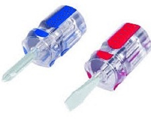 [004350] JUEGO DEST. EXXEL 7 PIEZAS: