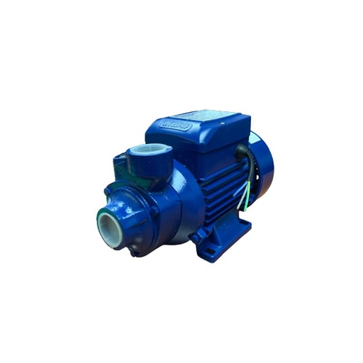 [021048] BOMBA AGUA WEQUP 3/4 HP PERIF 110V 60Hz: