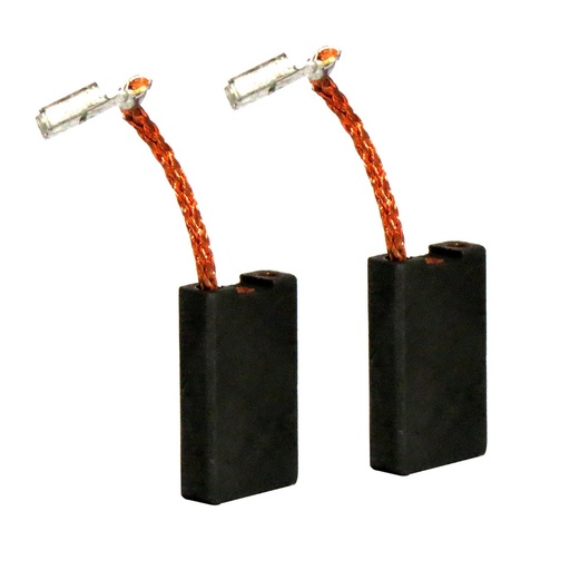 [001006] CARBON P/ESMERIL 7"  COVO: