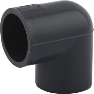 [027124] CODO PAVCO 1,1/4"x90 A.FRIA: