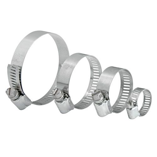 [120022] ABRAZADERA BRACE  2,1/4  