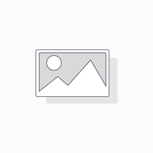 [038832] DICROICO LED GU10 7W / 6500K 85-277v