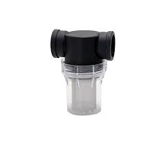 [127220] FILTRO DE AGUA 1/2 EXCELINE:
