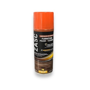 [111246] SPRAY LIMPIAD MULTISUP 295Grs LIMON ZASC
