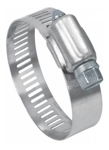 [120062] ABRAZ BRACE EX-FUERTE 80-85mm