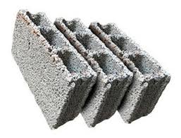 [051092] BLOQUE DE ALIVEN 15cms: