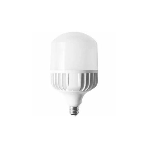 [033031] BOMBI LED RECARGABLE 25W FERCO: