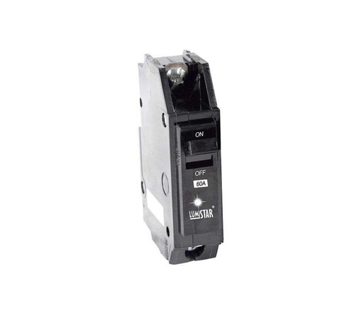 [034152] BREAKER SUP 1x30A G.E. (TQC)