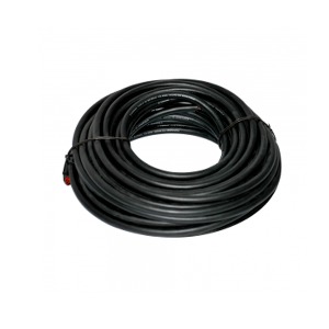 [030323] CABLE AUTOMOTRIZ 14 NEGRO: