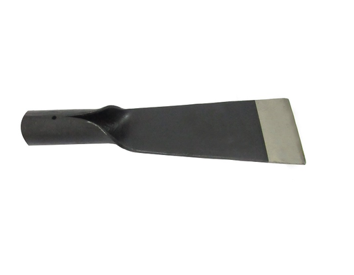 [008072] CHICORA 3 LBS SIN CABO BRUFER: