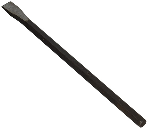 [190204] CINCEL PLANO   8" EXXEL: