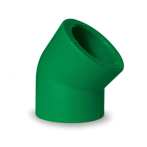 [025117] CODO PPR 75mm x45: