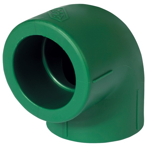 [025118] CODO PPR 75mm x90: