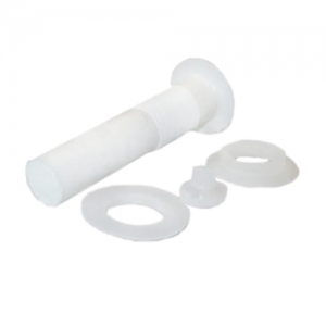 [021302] DESAG LAVAM 1 1/4 PLASTICO JOMAI: