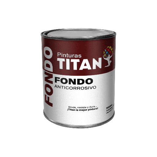[107850] GALON FONDO GRIS TITAN MANPICA