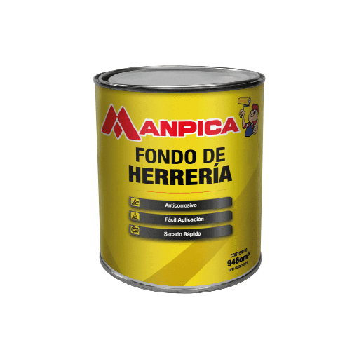 [107852] GALON FONDO NEGRO TITAN MANPICA