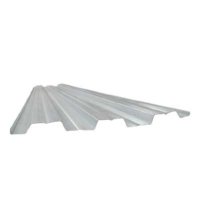 [079808] LAM LOSACERO GALV 6.10 x 0.86mt x Cal.22