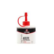 [113601] ACEITE 3 EN 1  30ml:
