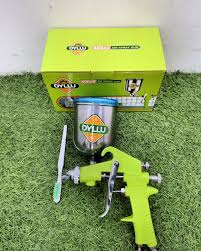 [018926] PIST P/PINT 43.5-58 PSI 400cc.GRAV DYLLU