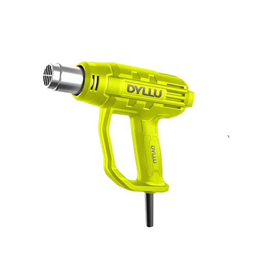 [014511] PIST. CALOR 1800W 110-120V DYLLU: