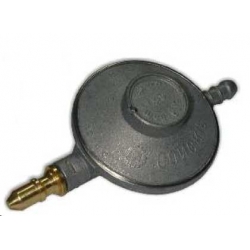 [990115] REGULADOR P/GAS AUTOGAS COVO: