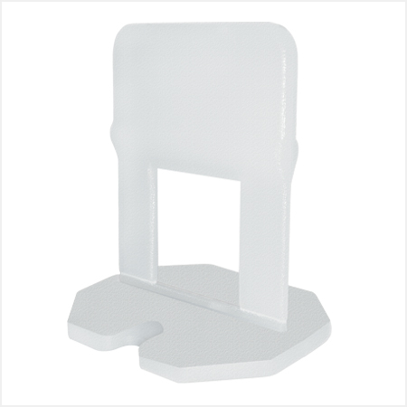[010308] ANCLAS RECTAS P/NIVELACION 2.0mm
