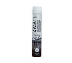 [109841] SPRAY PINT SEÑALIZ. BLANCO 750ml ZASC: