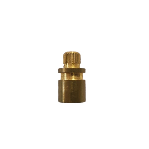 [F18AD02] ADAPTADOR #10x12 A #8x20: