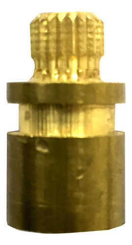 [F18AD02] ADAPTADOR #10x12 A #8x20: