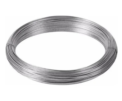 [124521] ALAMBRE LISO CAL 17.5 (750 gr)